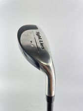 Adams golf hybrid for sale  ARBROATH