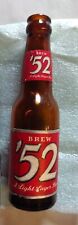 Original 1949 brew for sale  Crockett
