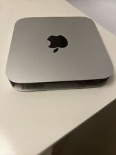 Apple mac mini usato  Verona