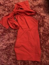 Aqaw dress size for sale  LISBURN