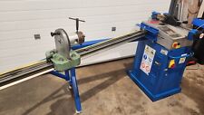 mandrel bender for sale  PENRITH