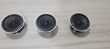 Sony tweeter 2.1 for sale  WORCESTER