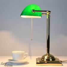 Schreibtisch beistell lampe gebraucht kaufen  Frankenberg