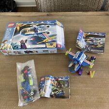 Lego toy story for sale  Cleveland
