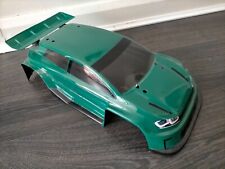 Tamiya chassis body for sale  HARROW