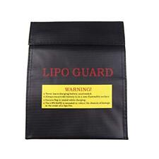 Lipo batterie saclipo d'occasion  France