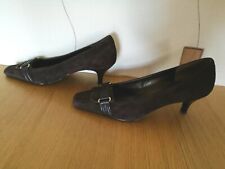 Heels pumps 5.5 for sale  BRISTOL