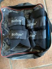 Bioflow magnetic double for sale  TOWCESTER