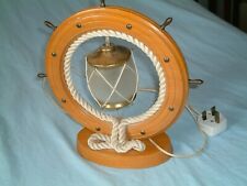 Marine interest vintage for sale  THETFORD