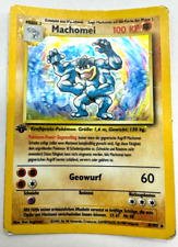 Pokemon karte tcg gebraucht kaufen  Biederitz