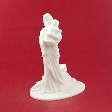 Lenox figurine footprint for sale  DURHAM