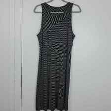 Athleta santorini dress for sale  Honey Creek