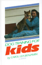 Dog training kids for sale  Montgomery