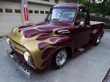 1953 ford 100 for sale  Athens