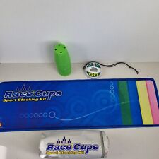 Race cups sport for sale  HUNTINGDON