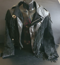 Vintage unisex black for sale  STOKE-ON-TRENT