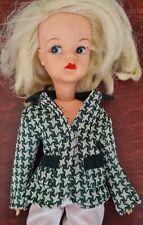 Vintage sindy clothes for sale  COVENTRY