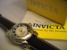 Mint invicta 3183 d'occasion  Expédié en Belgium