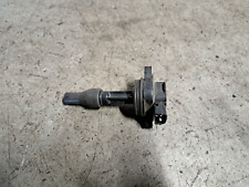 Triumph Sprint RS 955i - Ignition Coil Stick, used for sale  Shipping to South Africa