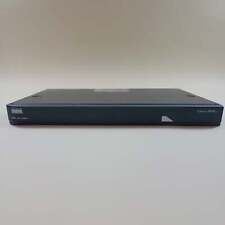Cisco 2600 Series Ethernet Router Switch for sale  Shipping to South Africa