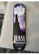 Bam margera belfry for sale  Indian Trail