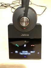 Jabra engage stereo gebraucht kaufen  München