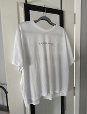 Primark shirt for sale  CARNOUSTIE