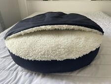 dog bed large dog for sale  Inman