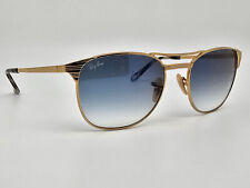 Ray ban rb3429 for sale  Rock Falls