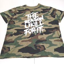 Trukfit shirt men for sale  Rosenberg