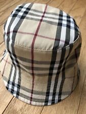 Reversible bucket hat for sale  UK