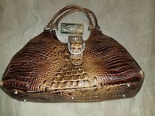 charlie lapson handbags for sale  Denver