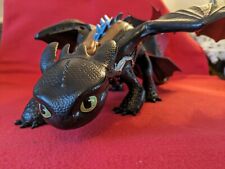 Large train dragon for sale  BEVERLEY