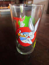 Bugs bunny amis d'occasion  Châteaubriant