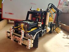 Lego technic 8868 gebraucht kaufen  Castrop-Rauxel