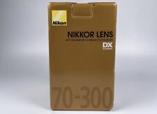 Nikon nikkor 300 usato  San Pietro Di Morubio