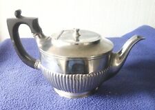 Antique plated james for sale  LLANELLI