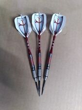 Winmau navigator darts for sale  Medina