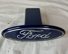 Ford tow hitch for sale  San Antonio
