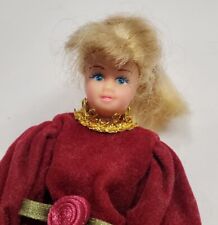 Vintage horsman doll for sale  Aurora