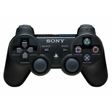 Official sony playstation for sale  Chino