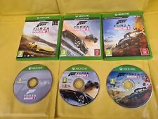 Xbox one games for sale  STOCKTON-ON-TEES