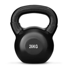 26kg kettlebell cast for sale  Ireland