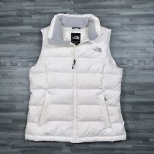 North face puffer for sale  Jacksonville