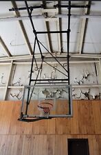Basketball goal ft for sale  Forest City