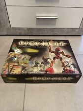 Bionicle lego quest gebraucht kaufen  Altenberge