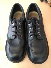 Kickers mens shoes for sale  PAIGNTON
