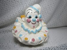 Vintage conrad clown for sale  Lubbock