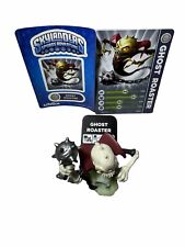 Figura Asador Fantasma Skylanders Spyro's Adventure con Tarjeta, Código y Pegatina segunda mano  Embacar hacia Argentina