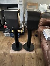 Wilson benesch square for sale  BEDFORD